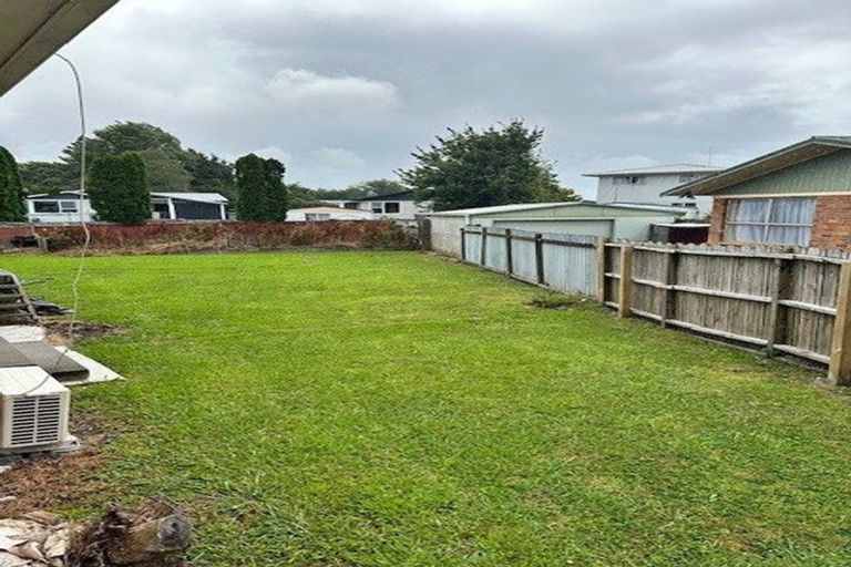 Photo of property in 12 Marion Place, Deanwell, Hamilton, 3206