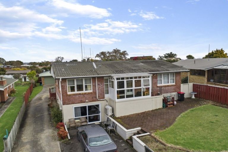 Photo of property in 24b Vine Avenue, Maungatapu, Tauranga, 3112