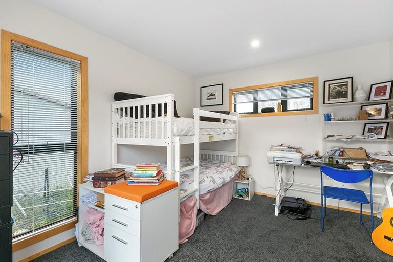 Photo of property in 9 Kilgour Street, Roslyn, Dunedin, 9010