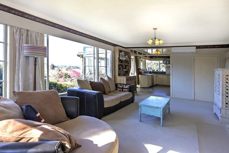 Photo of property in 47 Darraghs Road, Brookfield, Tauranga, 3110