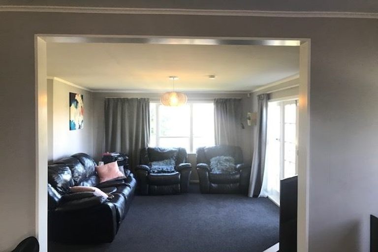 Photo of property in 4 Crichton Place, Havelock North, 4130