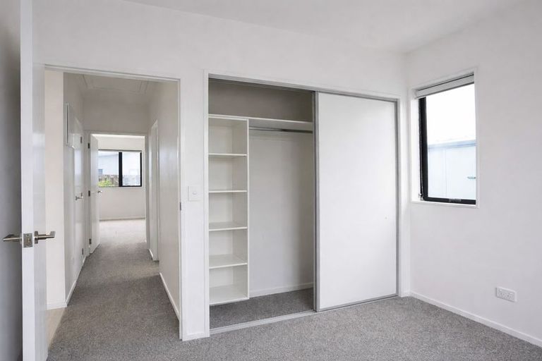 Photo of property in 64 Whites Way, Te Kauwhata, 3710