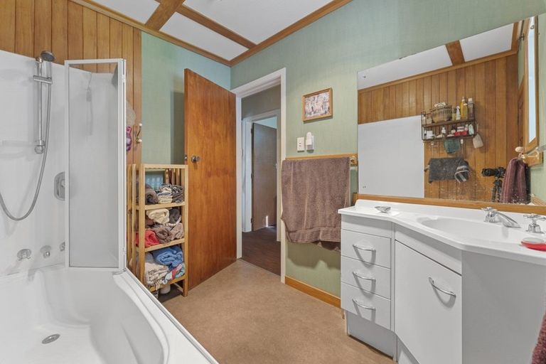 Photo of property in 42 Gaine Street, New Plymouth, 4310