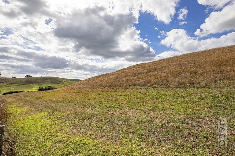 Photo of property in 231 Taiapa Road, Muriwai, Waimauku, 0881