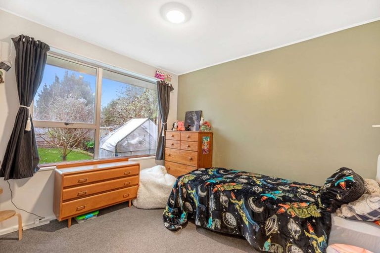 Photo of property in 89 Gray Crescent, Kaiapoi, 7630