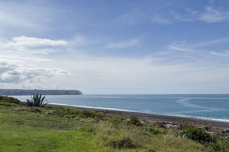 Photo of property in 211 Whirinaki Road, Eskdale, Napier, 4182