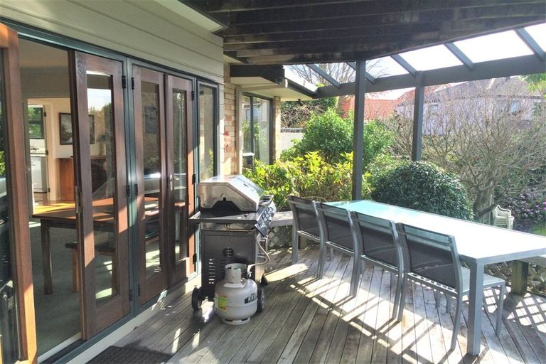 Photo of property in 29 Lemon Grove Avenue, Otumoetai, Tauranga, 3110