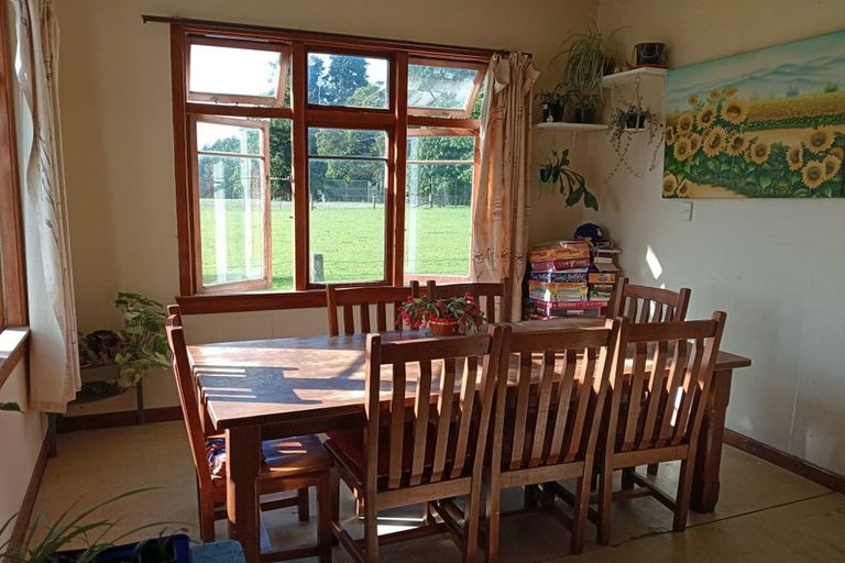 Photo of property in 55 Otahu-eastern Bush Road, Eastern Bush, Otautau, 9682