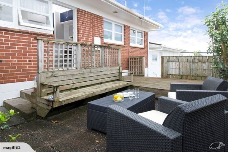 Photo of property in 3/60 Ridge Road, Howick, Auckland, 2014