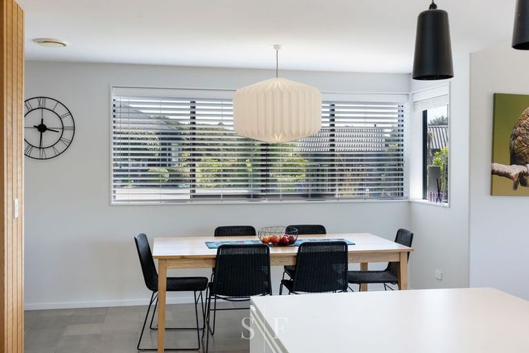 Photo of property in 14 Ferndale Drive, Waikanae, 5036