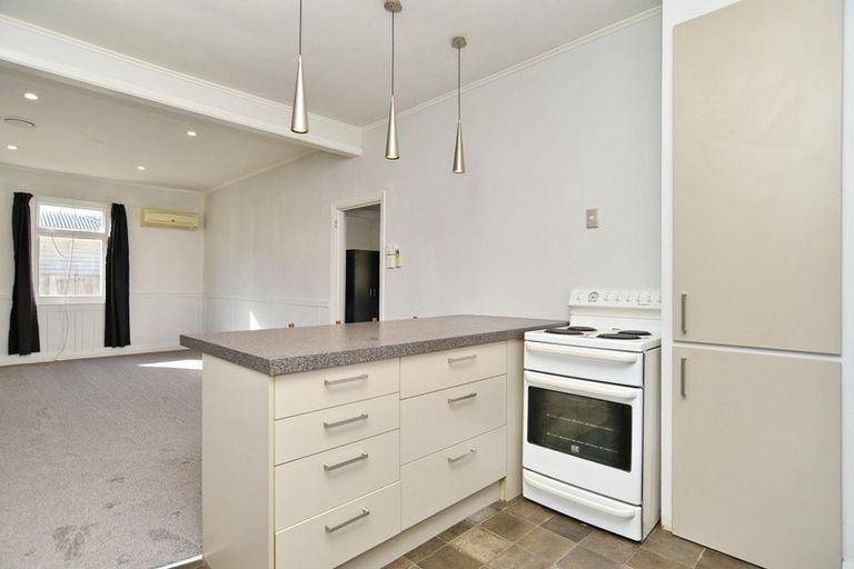 Photo of property in 23 Akaroa Street, Kaiapoi, 7630