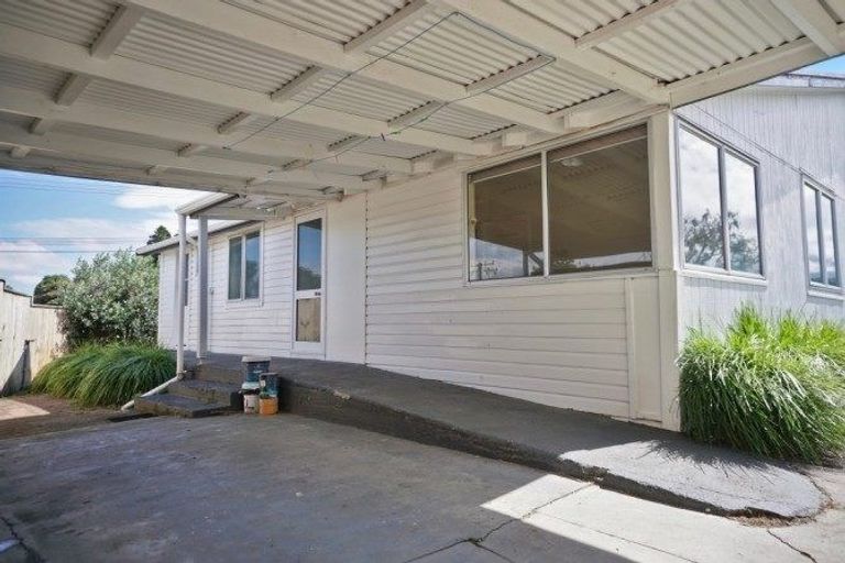 Photo of property in 20 Belvedere Street, Te Puke, 3119