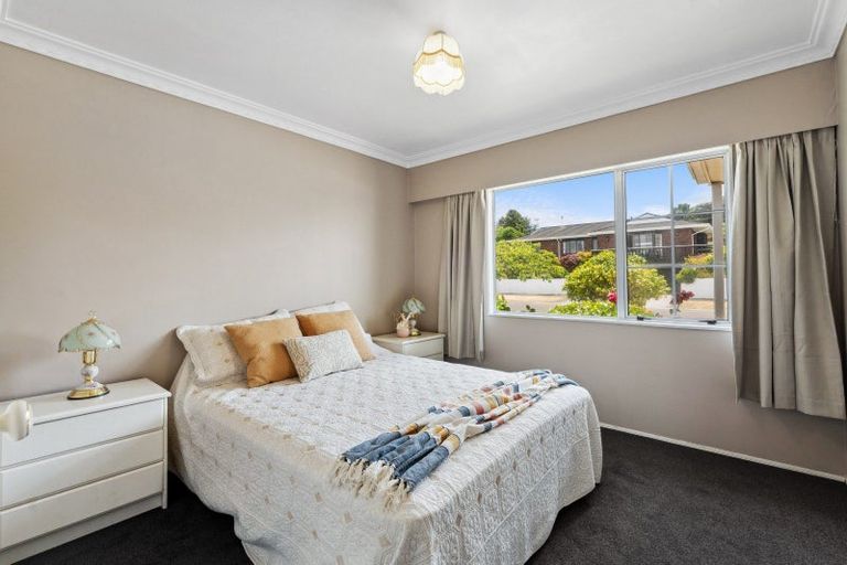 Photo of property in 3 Kaiuru Street, Nukuhau, Taupo, 3330