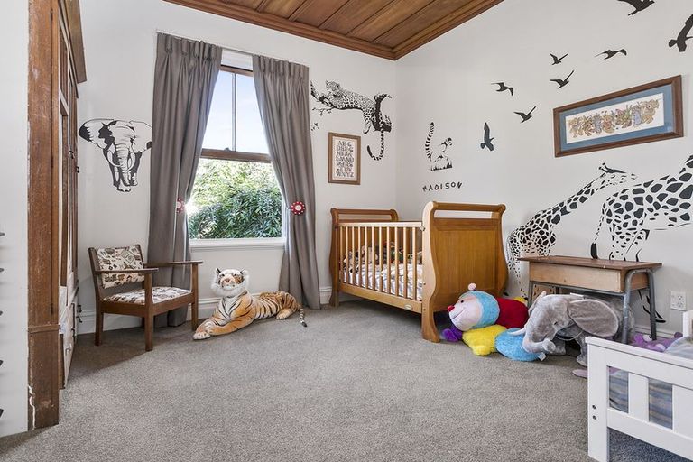 Photo of property in 94 Arnold Street, Leamington, Cambridge, 3432