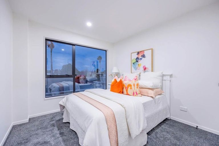 Photo of property in 11/7 Broadview Place, Howick, Auckland, 2014