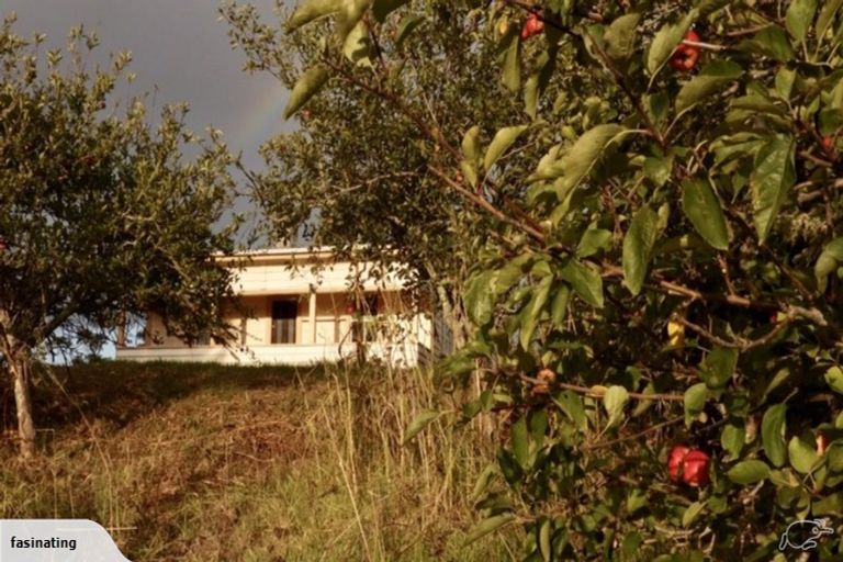 Photo of property in 7250 State Highway 1, Kaitaia, 0481