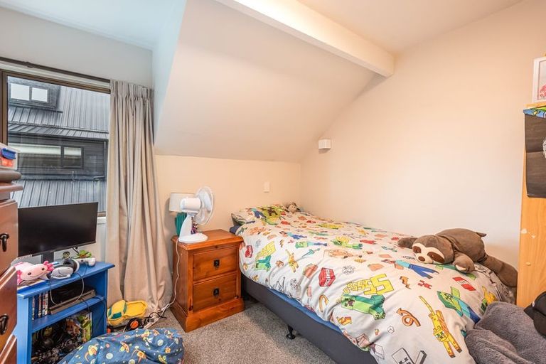 Photo of property in 1/35 Garden Road, Merivale, Christchurch, 8014