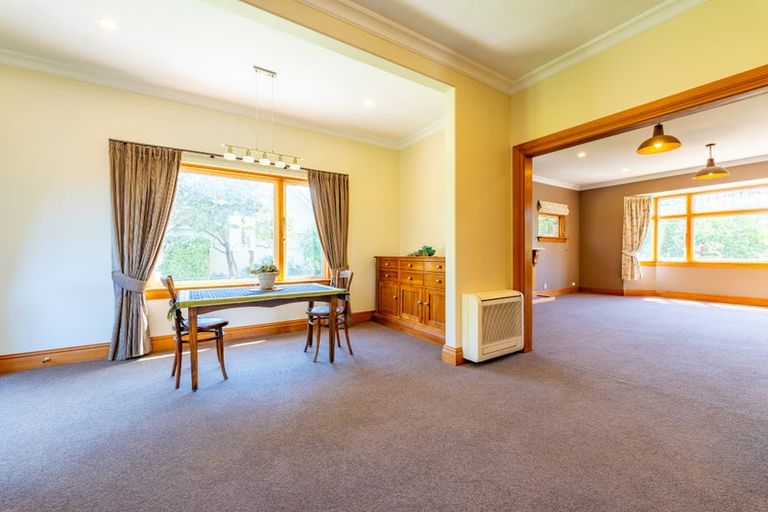 Photo of property in 14 Te Weka Street, Maori Hill, Timaru, 7910