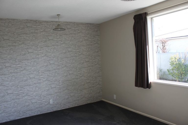 Photo of property in 68 King Street, Rangiora, 7400