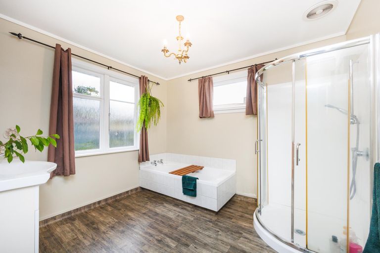 Photo of property in 23 Church Street, Awapuni, Palmerston North, 4412