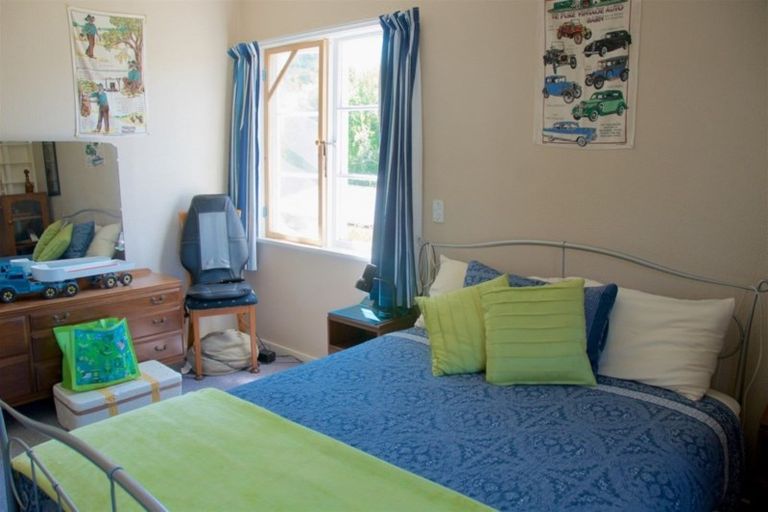 Photo of property in 5 Missel Street, Taihape, 4720