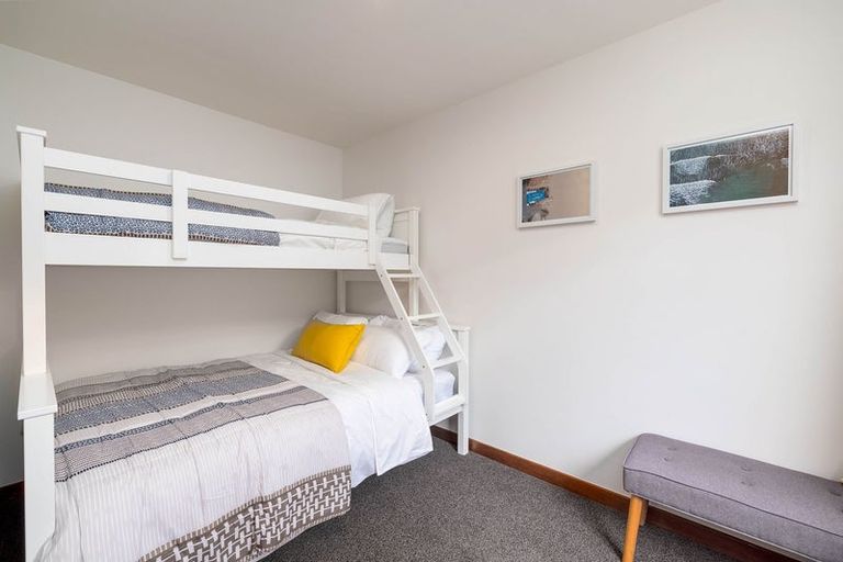 Photo of property in 4/53 Beachville Road, Redcliffs, Christchurch, 8081