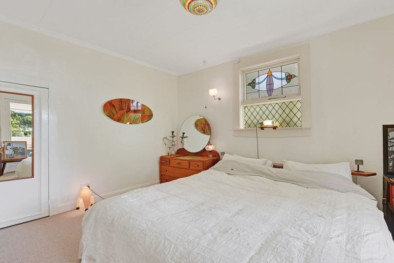 Photo of property in 182 Collingwood Street, Nelson, 7010