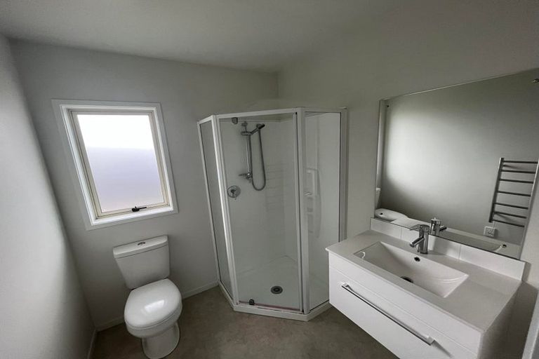 Photo of property in 301 Halswell Junction Road, Halswell, Christchurch, 8025