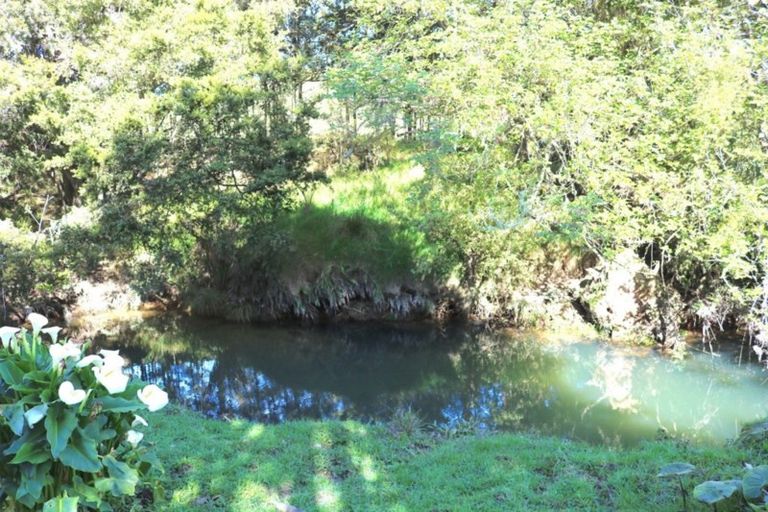 Photo of property in 256b Duncan Road, Kaingaroa, Kaitaia, 0482