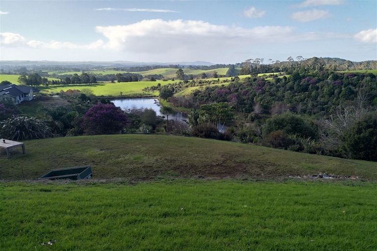 Photo of property in 75a Cottle Hill Drive, Kerikeri, 0293