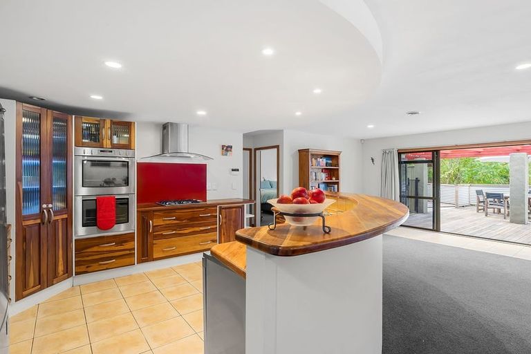 Photo of property in 2 Larchwood Grove, Rangatira Park, Taupo, 3330