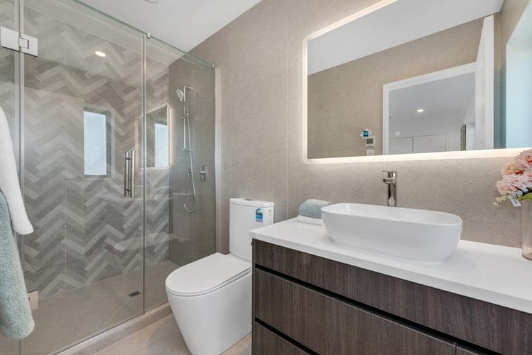 Photo of property in 19 Puia Street, Papatoetoe, 2025