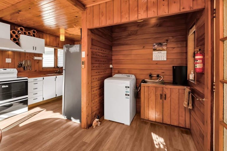 Photo of property in 20 Tuatara Drive, Te Kamo, Whangarei, 0112