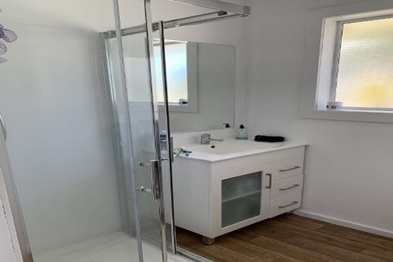 Photo of property in 6 Mclellan Place, Ilam, Christchurch, 8041