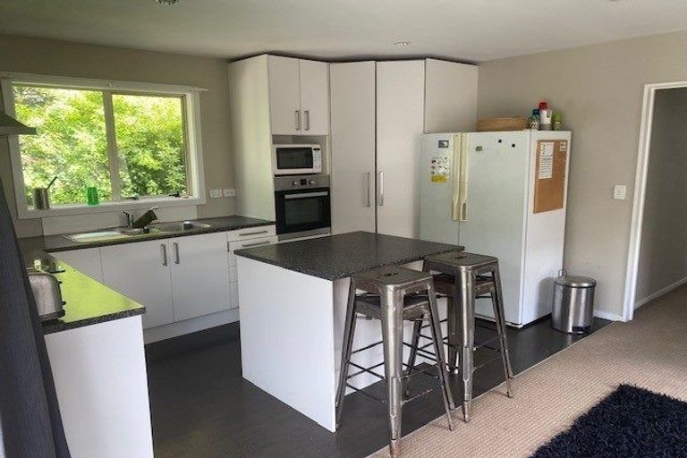 Photo of property in 119 King Street, Sydenham, Christchurch, 8023