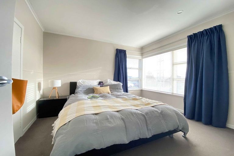 Photo of property in 1/18 Francis Street, Hauraki, Auckland, 0622