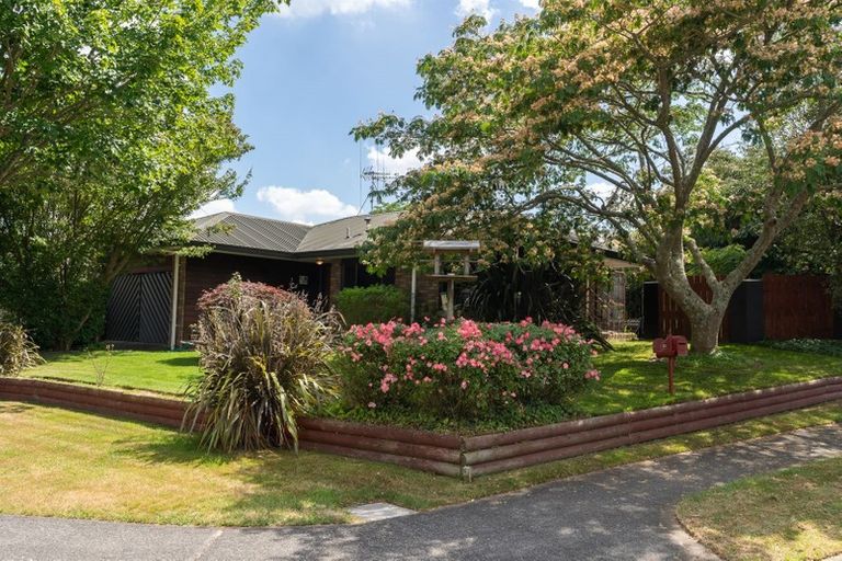 Photo of property in 52 Western Heights Drive, Western Heights, Hamilton, 3200