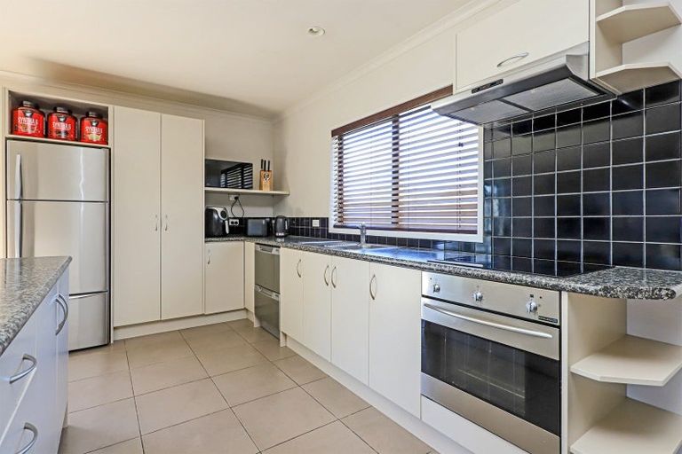 Photo of property in 13 Chatham Mews, Flaxmere, Hastings, 4120