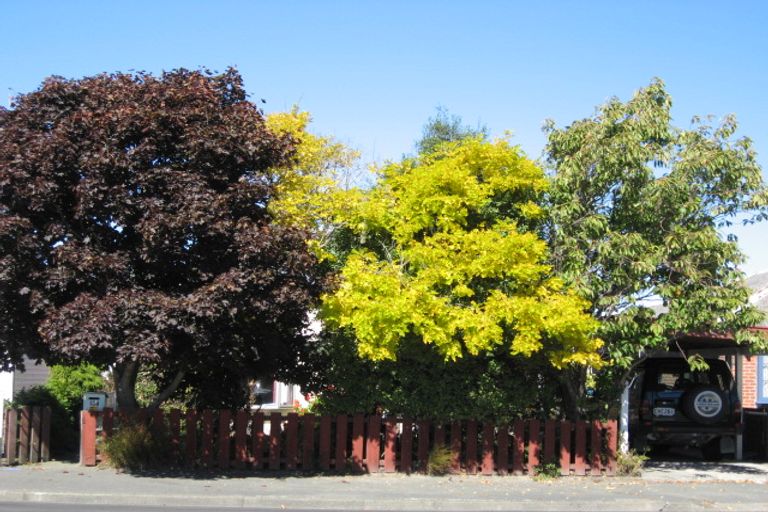 Photo of property in 134 Church Street, Seaview, Timaru, 7910