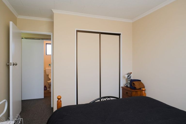 Photo of property in 227e Oxford Street, South Dunedin, Dunedin, 9012