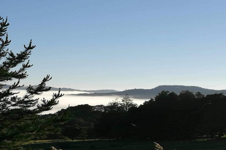 Photo of property in 431 Omaunu Road, Kaeo, 0479