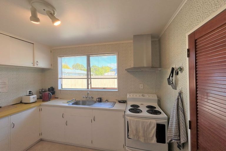 Photo of property in 13b Sunshine Avenue, Paraparaumu, 5032