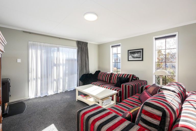 Photo of property in 3a Cashel Street, South Dunedin, Dunedin, 9012