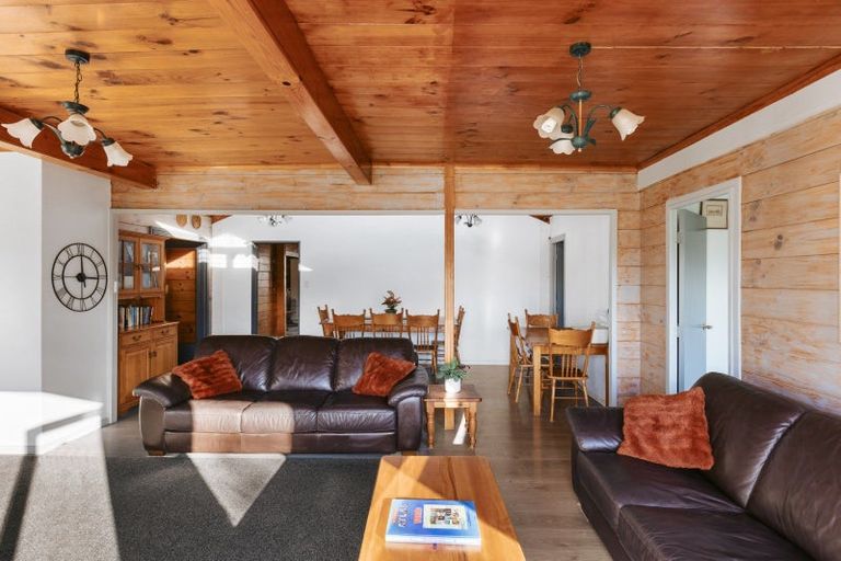 Photo of property in 1164 Maniatutu Road, Pongakawa, Te Puke, 3186