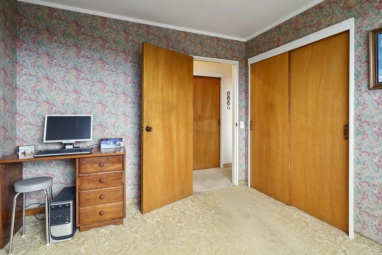 Photo of property in 51 Rennie Avenue, Milson, Palmerston North, 4414