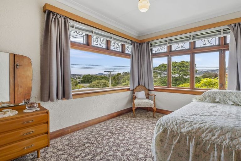 Photo of property in 5 Gala Street, Waverley, Dunedin, 9013