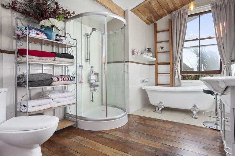 Photo of property in 94 Arnold Street, Leamington, Cambridge, 3432