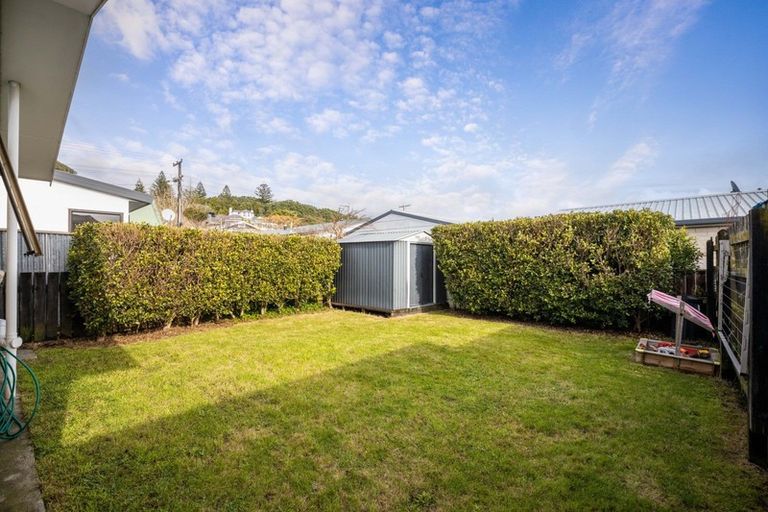 Photo of property in 78 Gover Street, New Plymouth, 4310