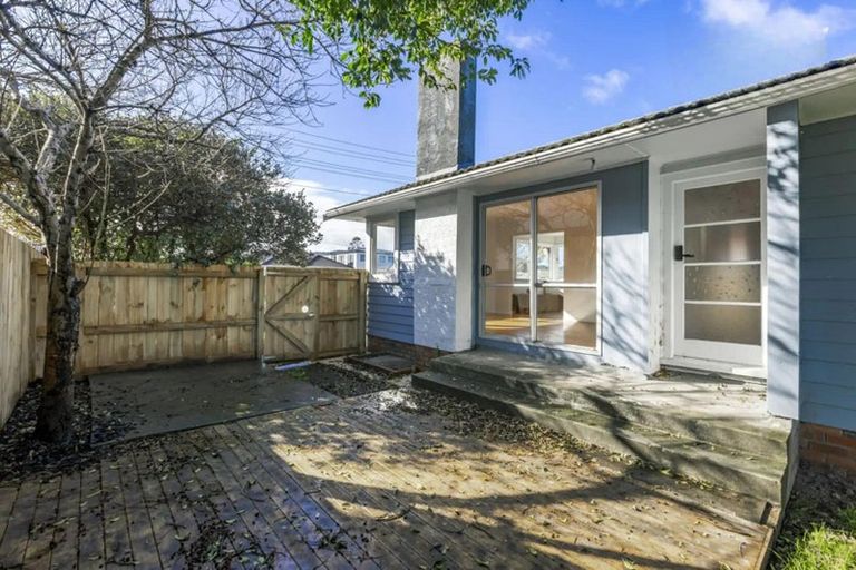 Photo of property in 41a Valentine Street, Papakura, 2110