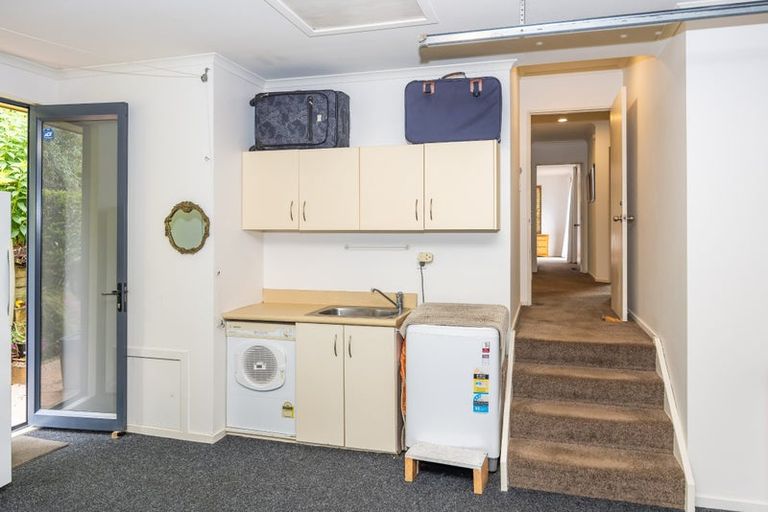 Photo of property in 31 Aloma Way, Glenview, Hamilton, 3206